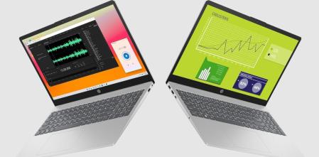 Un equipo muy bueno para las tareas cotidianas