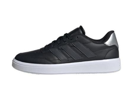 adidas Courtblock