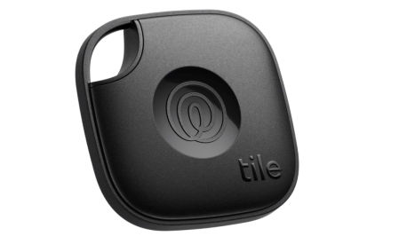 Tile by Life360 Mate (2024) -Localizador compacto