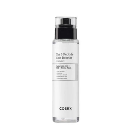 COSRX The 6 Peptide Skin Booster Serum (32,90 euros)