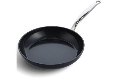 Sartén GreenPan Barcelona Pro