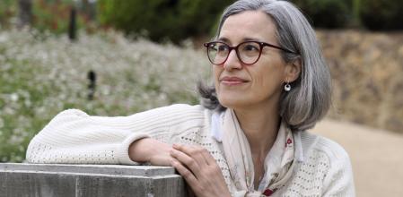 Adelina Comas-Herrera.&nbsp;