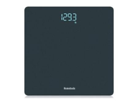Báscula de baño Homebuds