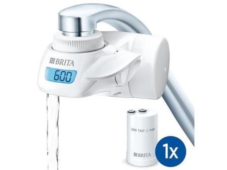 BRITA On Tap Pro V-MF