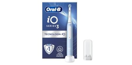 Un modelo muy equilibrado