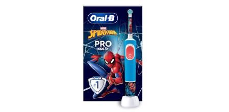 Perfecto para los peques de la casa