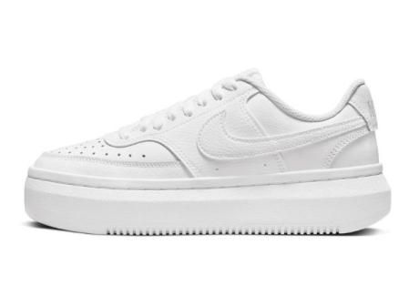 NIKE W Court Vision Alta LTR