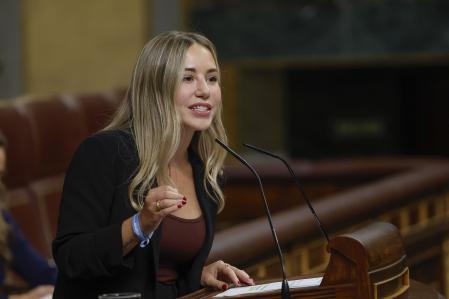 &nbsp; Noelia Núñez&nbsp;