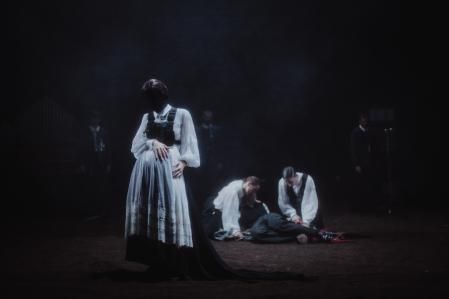 La novela que Rodoreda nunca llegó a acabar expone sus miedos, a la maternidad, por ejemplo