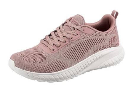 Skechers Bobs Squad Chaos Face Off