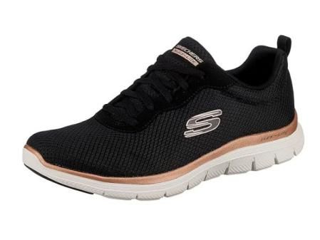 Skechers Flex Appeal 4.0