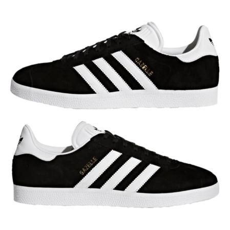 Adidas Gazelle