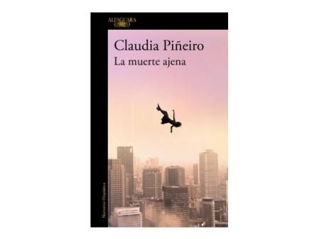 La muerte ajena