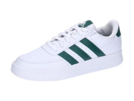 adidas Breaknet 2.0 Shoes