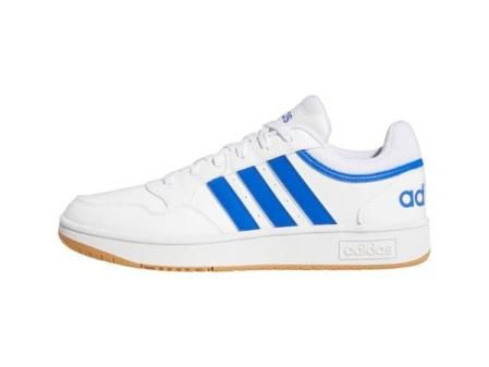 adidas Hoops 3.0 Low Classic Vintage