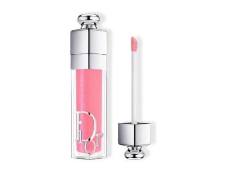 Addict Lip Maximizer de Dior