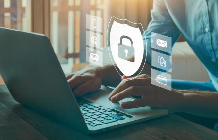 Navegando con por internet, nos enfrentamos a serios problemas de orivacidad sin saberlo.