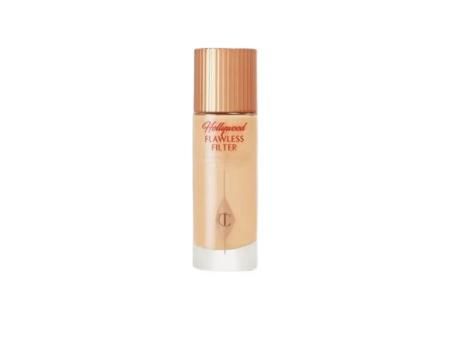 Charlotte Tilbury ORIGINAL | Hollywood Flawless Filter