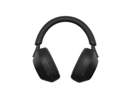 Auriculares inalámbricos Sony WH-1000XM5