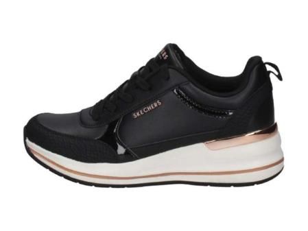 Skechers Mid, Billion 2