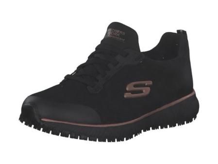 Skechers Squad Sr