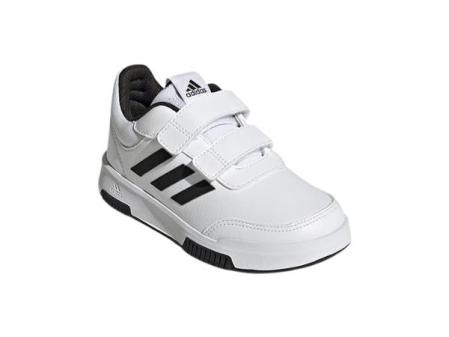 adidas Tensaur Hook and Loop