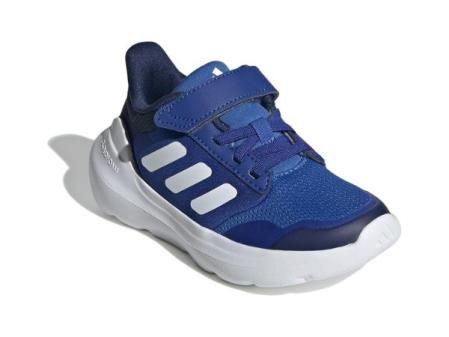 adidas Tensaur Run 3.0