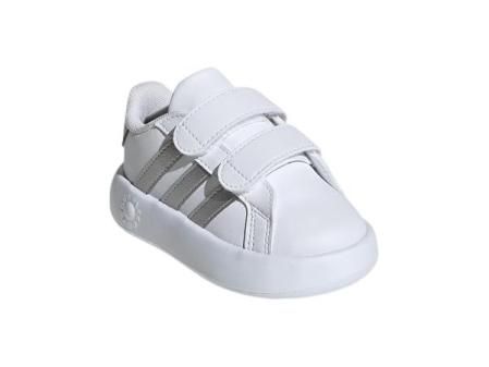 adidas Grand Court 2.0