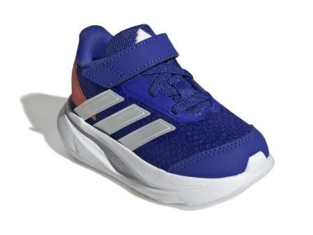 adidas Duramo Sl2