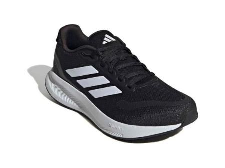 adidas Runfalcon 5 Running