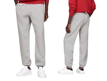Pantalones deportivos para hombre de Tommy Hilfiger