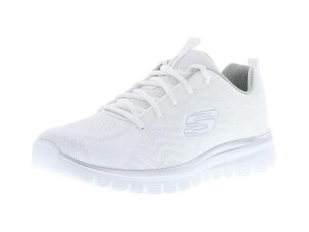 Skechers Graceful Get Connected Regular