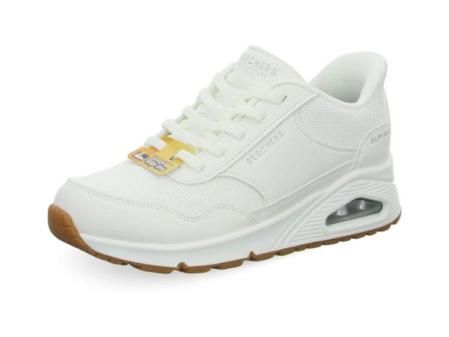 Skechers Uno Banksia