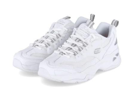 Skechers D'lites 4.0 Fresh Diva