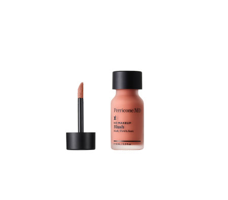 No Makeup Blush de Perricone MD (41 euros)
