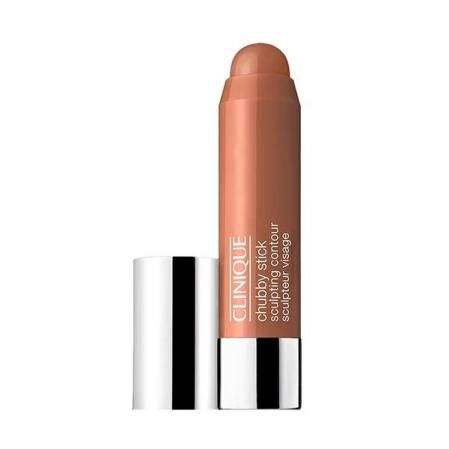 Chubby Stick Sculpting Curvy Contour de Clinique (20,35 euros)