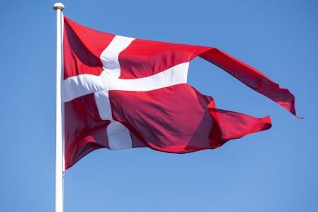 Dinamarca tiene uno de los sistemas de bienestar social más completos del mundo.