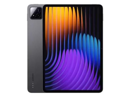 Xiaomi Pad 7 Pro