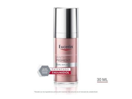 Eucerin Anti-pigment Dual Serum