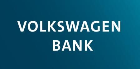 Volkswagen Bank