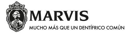 Marvis