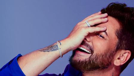 miguel_poveda_festival_jazz_barcelona_descuenti_club_vanguardia