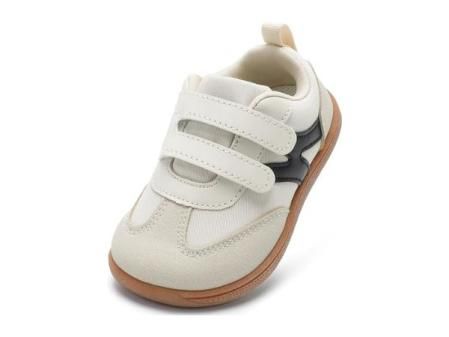 Zapatillas STQ KIDS