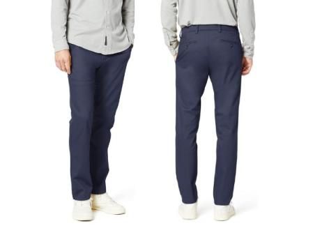 Dockers Signature Khaki Slim Fit