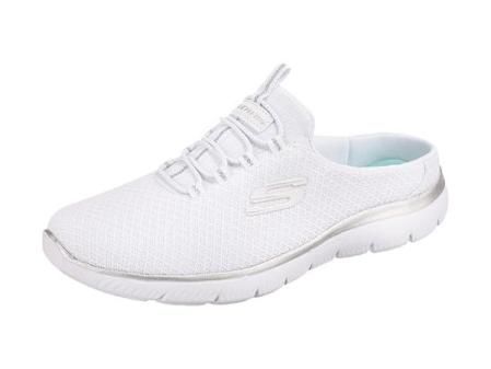 Skechers Summits Swift Step!