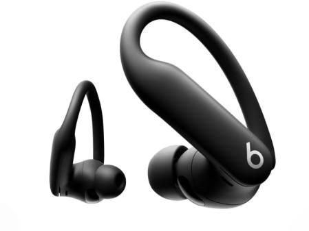 Auriculares Beats Powerbeats Pro 2