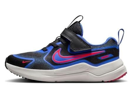 NIKE Cosmic Runner