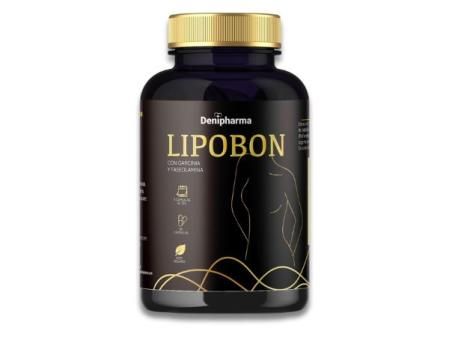 LIPOBON