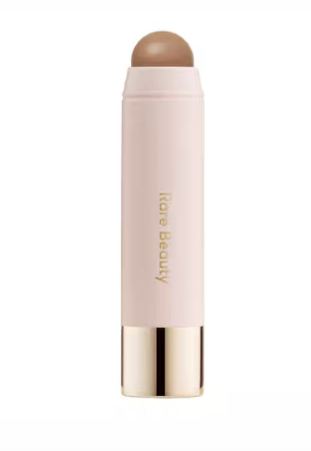 Warm Wishes Effortless Bronzer Stick de Rare Beauty (31 euros)