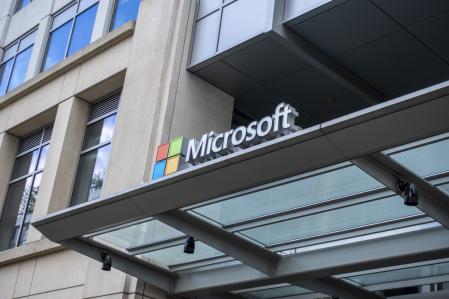 Microsoft, acusada de negligente en el terreno de la ciberseguridad.
